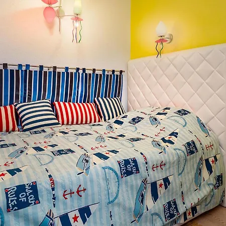 3 Bedroom Cozy In * Moscenicka Draga
